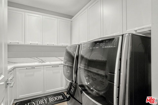 20254 Liverpool Way, Porter Ranch (los Angeles), CA 91326