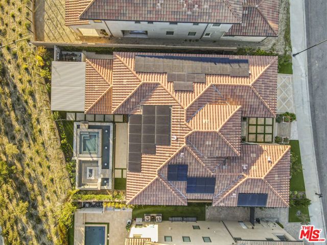 20254 Liverpool Way, Porter Ranch (los Angeles), CA 91326