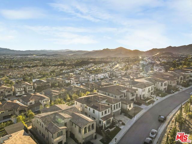 20254 Liverpool Way, Porter Ranch (los Angeles), CA 91326