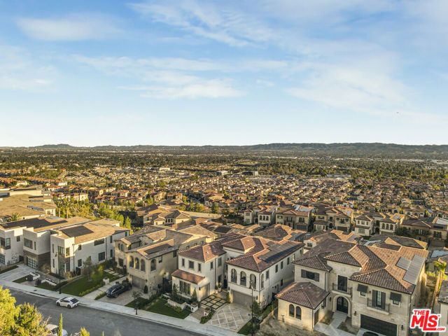 20254 Liverpool Way, Porter Ranch (los Angeles), CA 91326