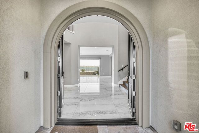 20254 Liverpool Way, Porter Ranch (los Angeles), CA 91326