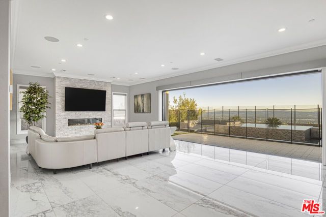 20254 Liverpool Way, Porter Ranch (los Angeles), CA 91326