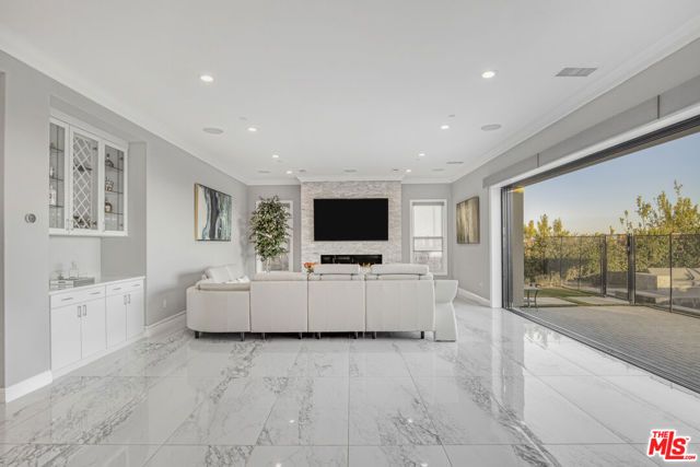 20254 Liverpool Way, Porter Ranch (los Angeles), CA 91326