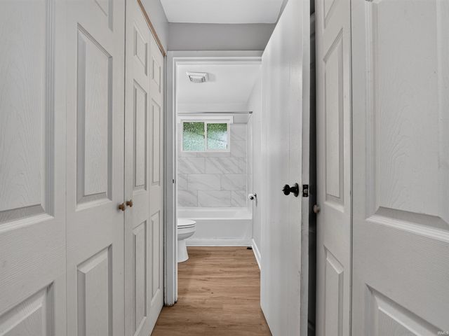 1114 Vance Avenue, Fort Wayne, IN 46805