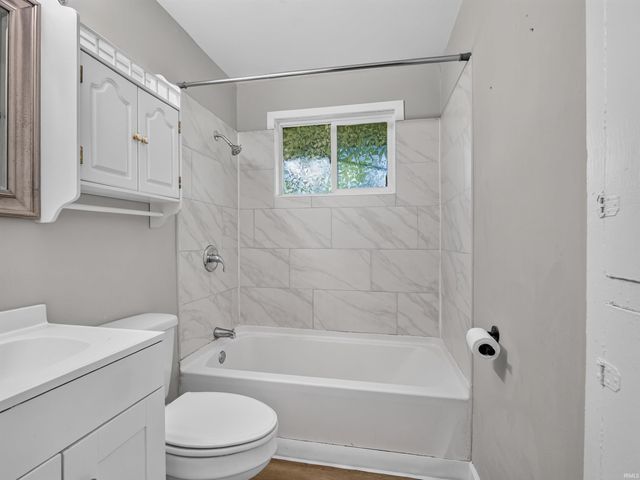 1114 Vance Avenue, Fort Wayne, IN 46805