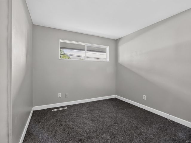 1114 Vance Avenue, Fort Wayne, IN 46805
