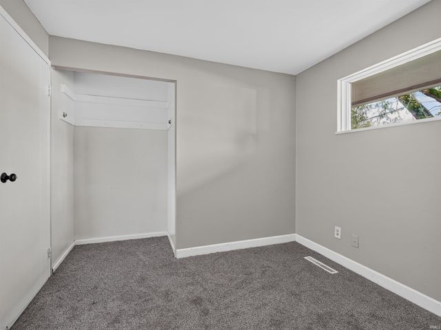 1114 Vance Avenue, Fort Wayne, IN 46805