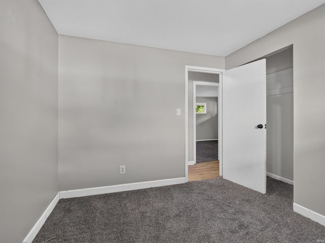1114 Vance Avenue, Fort Wayne, IN 46805