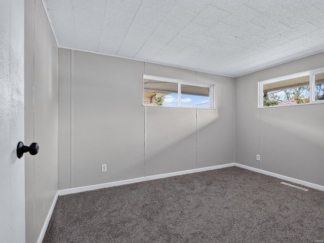 1114 Vance Avenue, Fort Wayne, IN 46805