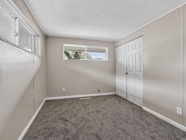 1114 Vance Avenue, Fort Wayne, IN 46805