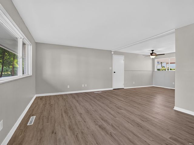 1114 Vance Avenue, Fort Wayne, IN 46805
