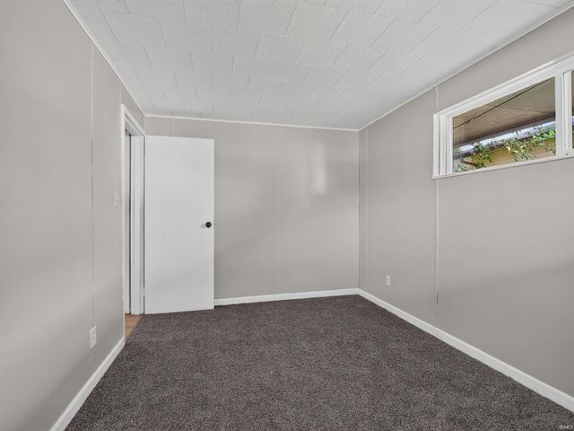 1114 Vance Avenue, Fort Wayne, IN 46805