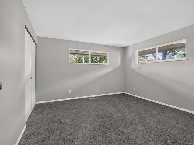1114 Vance Avenue, Fort Wayne, IN 46805