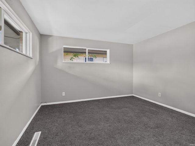 1114 Vance Avenue, Fort Wayne, IN 46805