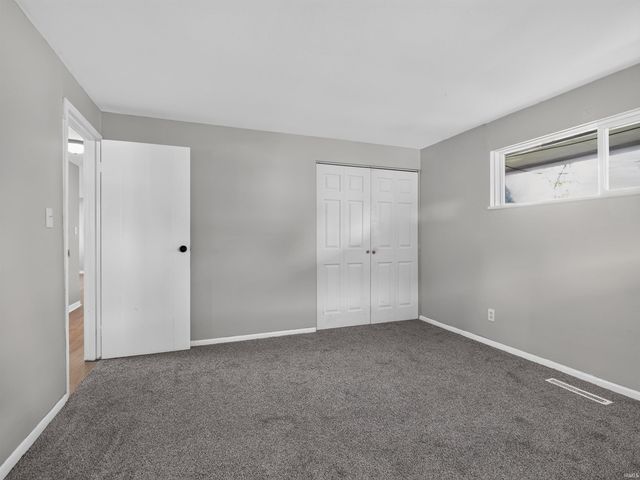 1114 Vance Avenue, Fort Wayne, IN 46805