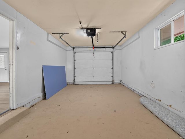 1114 Vance Avenue, Fort Wayne, IN 46805