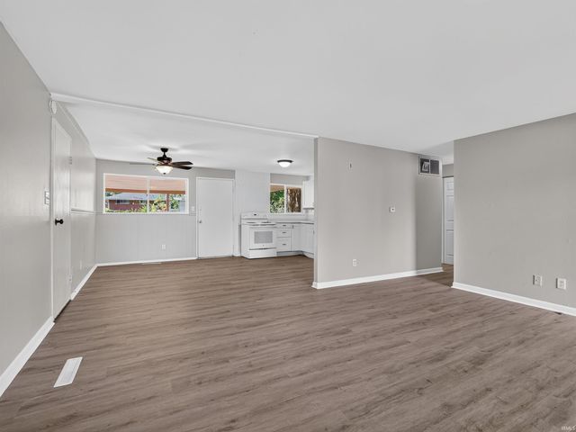 1114 Vance Avenue, Fort Wayne, IN 46805