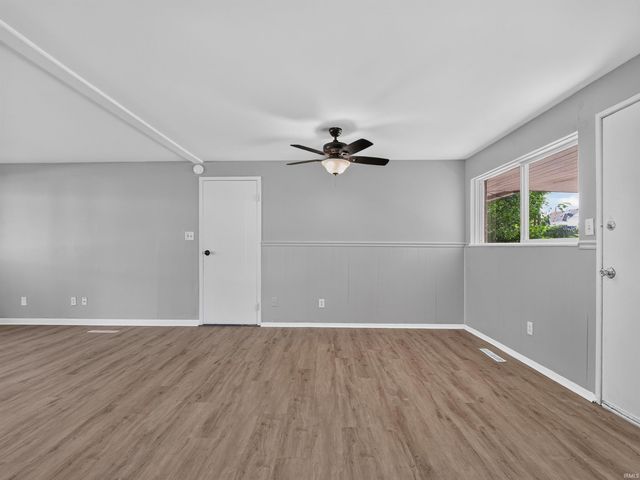 1114 Vance Avenue, Fort Wayne, IN 46805