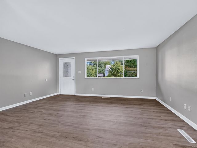 1114 Vance Avenue, Fort Wayne, IN 46805