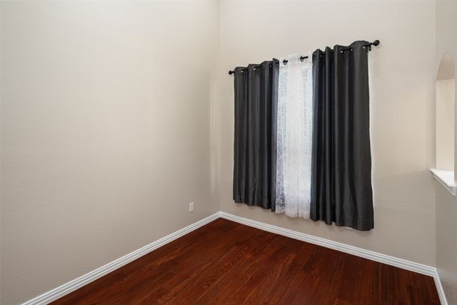 4245 b Swan Forest Drive B, Carrollton, TX 75010