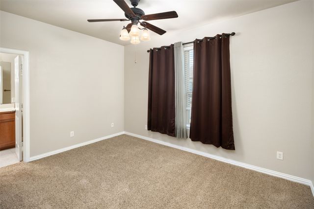 4245 b Swan Forest Drive B, Carrollton, TX 75010