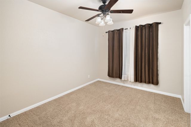 4245 b Swan Forest Drive B, Carrollton, TX 75010