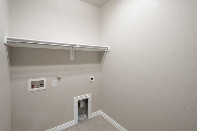 4245 b Swan Forest Drive B, Carrollton, TX 75010