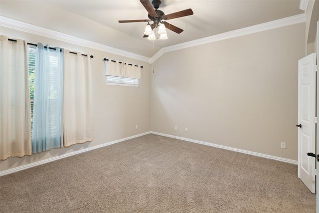 4245 b Swan Forest Drive B, Carrollton, TX 75010