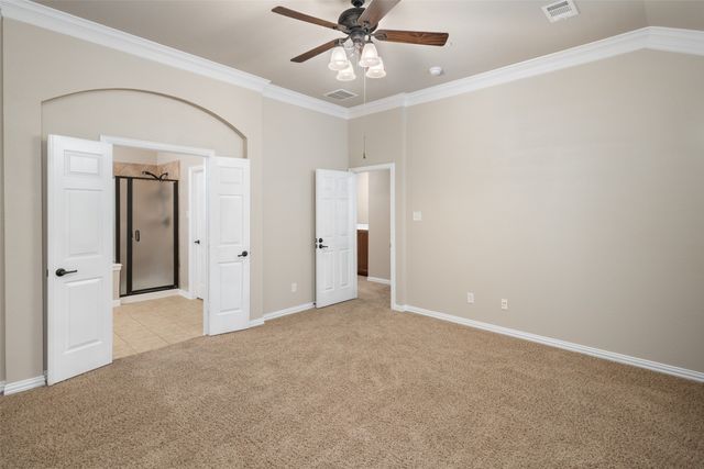 4245 b Swan Forest Drive B, Carrollton, TX 75010