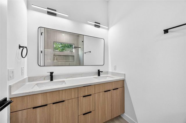 4633 Mallow Street, Houston, TX 77051