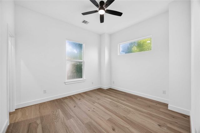 4633 Mallow Street, Houston, TX 77051