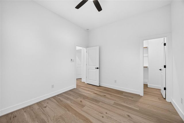 4633 Mallow Street, Houston, TX 77051