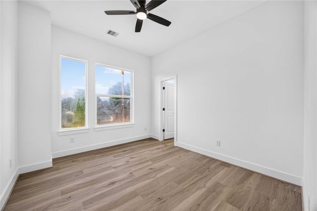 4633 Mallow Street, Houston, TX 77051