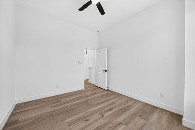 4633 Mallow Street, Houston, TX 77051