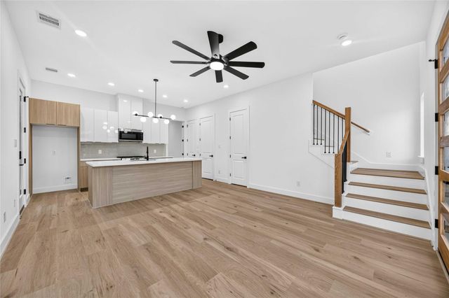 4633 Mallow Street, Houston, TX 77051