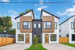 4633 Mallow Street, Houston, TX 77051