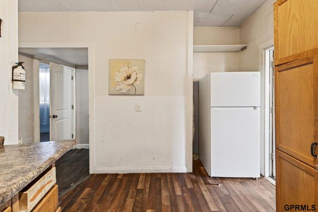 2209 N 16th Street, Omaha, NE 68110