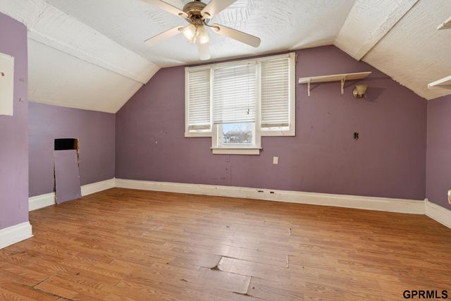 2209 N 16th Street, Omaha, NE 68110