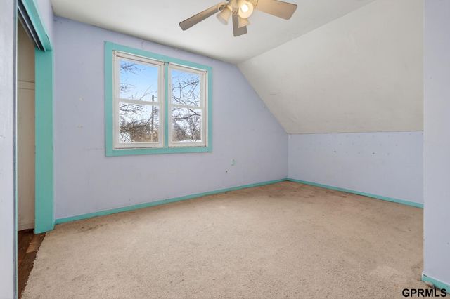 2209 N 16th Street, Omaha, NE 68110