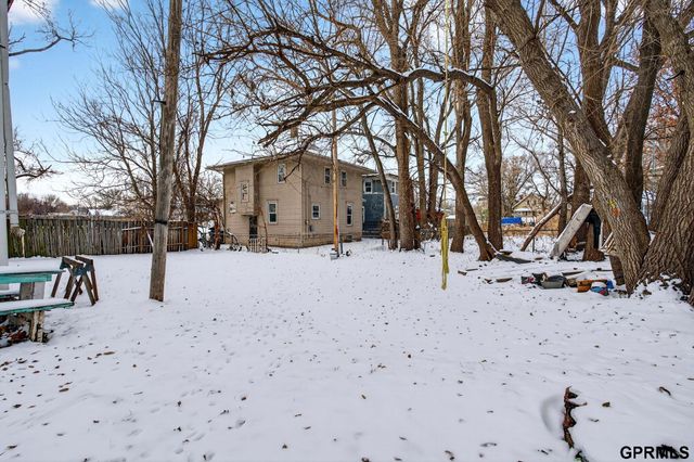 2209 N 16th Street, Omaha, NE 68110