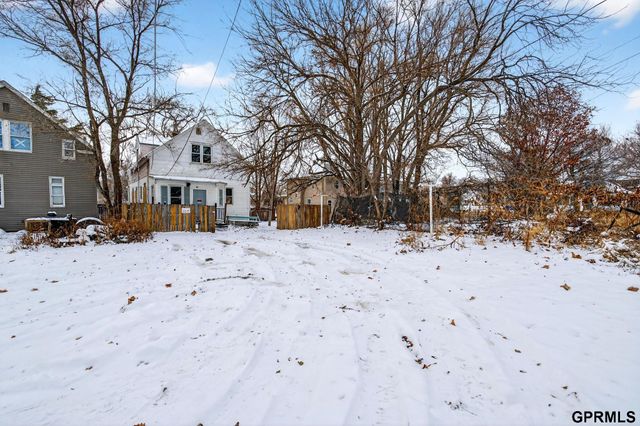 2209 N 16th Street, Omaha, NE 68110