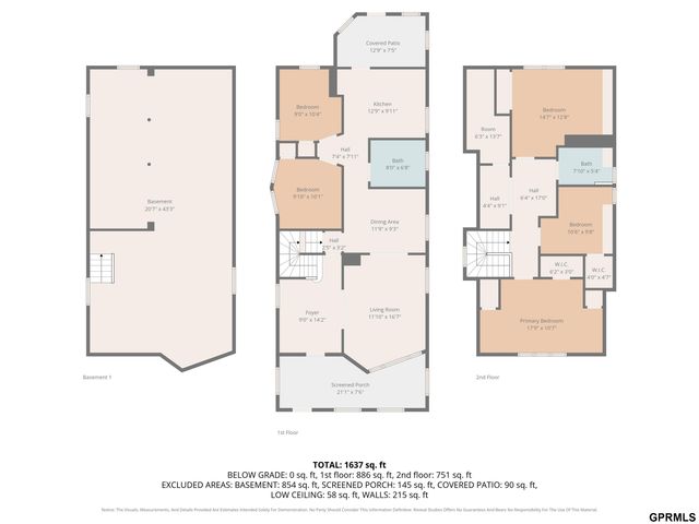 2209 N 16th Street, Omaha, NE 68110