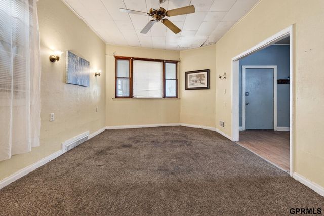 2209 N 16th Street, Omaha, NE 68110