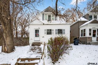 2209 N 16th Street, Omaha, NE 68110