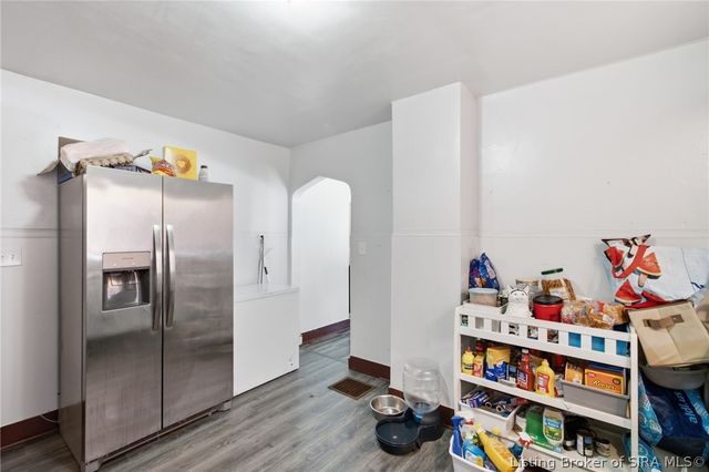 1731 McDonald Lane, New Albany, IN 47150