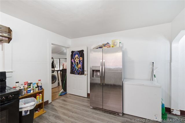 1731 McDonald Lane, New Albany, IN 47150