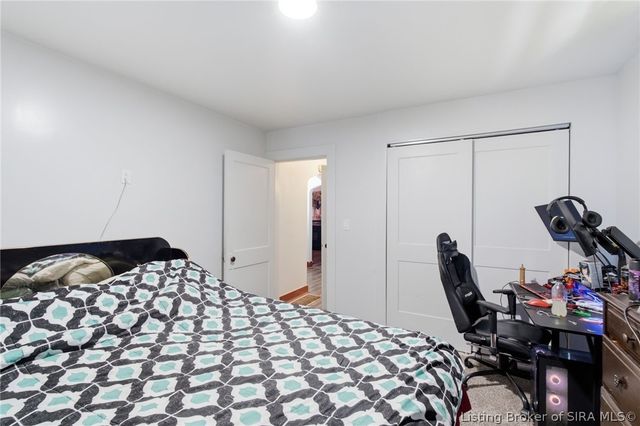 1731 McDonald Lane, New Albany, IN 47150