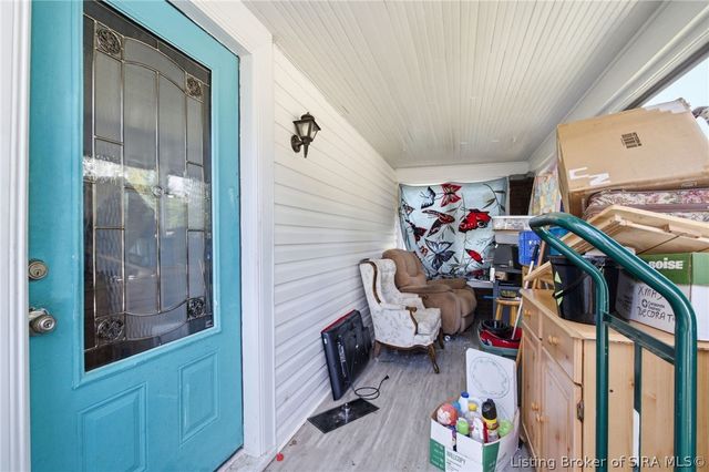 1731 McDonald Lane, New Albany, IN 47150