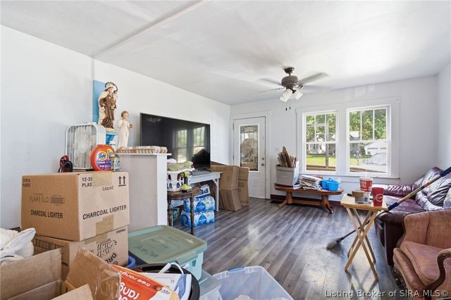 1731 McDonald Lane, New Albany, IN 47150