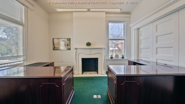 1510 Kanawha Boulevard E, Charleston, WV 25311